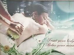 વડોદરામાં CID ક્રાઈમે એકસાથે 10 મસાજ અને સ્પામાં પાડ્યા દરોડા, સ્પાના રૂમમાં જોઈને પોલીસ ચોંકી