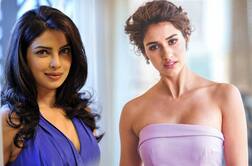 આ હોટ એક્ટ્રેસને દિશા પટની માને છે પોતાની પ્રેરણા, શું હોલિવૂડ જવાની તૈયારીમાં છે?