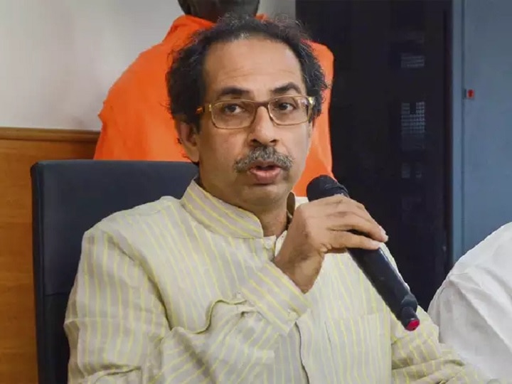 Uddhav Thackeray says CAA and nrc are two different issues No one should fear CAA મહારાષ્ટ્રમાં CAA પર ઘમાસાણ, ઉદ્ધવ ઠાકરેએ કહ્યું- લાગુ થશે તો કોઈના પર અસર થશે નહીં, શરદ પવારે કહ્યું- NCP તેની વિરુદ્ધ છે