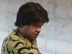 Kaamyaab Trailer : સંજય મિશ્રાની ફિલ્મ 'કામયાબ'નું ટ્રેલર રિલીઝ