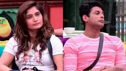 બિગ બોસમાં આ એક્ટ્રેસે દુષ્કર્મ થયાનો કર્યો હતો ખુલાસો, હવે સગા ભાઈએ જ વાતને ફગાવી દીધી