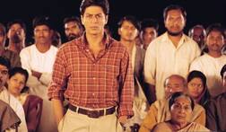 બોલિવૂડની આ દિગ્ગજ એક્ટ્રેસનું થયું નિધન, શાહરૂખ ખાનની માતાની ભૂમિકા ભજવી મેળવી હતી ઓળખ