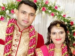 સાઉથની જાણીતી સિંગરે કંટાળીને કરી લીધી આત્મહત્યા, જાણો કારણ