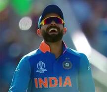 વિરાટ કોહલીએ કર્યો મોટો ખુલાસો, બોલ્યો- હજુ હુ ત્રણ વર્ષ સુધી ક્રિકેટ રમીશ ને પછી.......