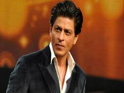 શાહરૂખને સિગારેટ પીવા બદલ ખખડાવતાં આ એક્ટ્રેસનું થયું નિધન, જાણો શાહરૂખે શું કહ્યું ?