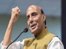 સેનાને મળશે નવું હેડક્વાર્ટર, 21 ફેબ્રુઆરીએ ભૂમિ પૂજન કરશે રક્ષા મંત્રી રાજનાથ સિંહ