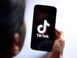 Lockdownમાં હીરોએ ઘરમાં રહીને પત્ની સાથે કર્યો રોમાન્સ, ટિકટૉક પર વીડિયો થયો વાયરલ