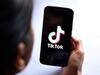 ભારતમાં પ્રતિબંધ બાદ હવે ટિકટોક હોંગકોંગમાં પણ થયું બંધ, જાણો શું છે કારણ