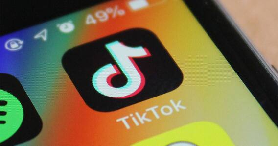 હવે માતા-પિતાની ચિંતા થશે દૂર, TikTokએ લોન્ચ કર્યું શાનદાર ફીચર, જાણો વિગતે