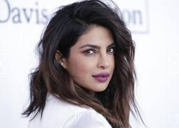 પ્રિયંકા ચોપરાના ઈન્સ્ટાગ્રામ પર 50 મિલિયન ફોલોઅર્સ, કોહલી બાદ બીજી ભારતીય