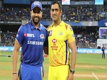 IPL 2020 પહેલા રમાનારી ઓલ સ્ટાર મેચ પર ફરી વળ્યું પાણી, જાણો વિગત