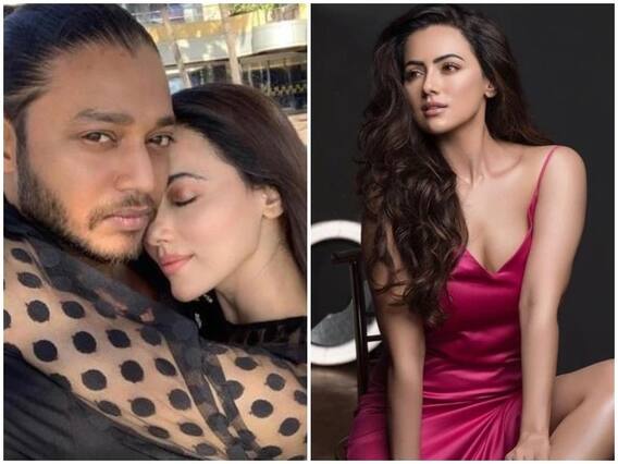 Break Up બાદ બોયફ્રેન્ડ પર આ બોલિવૂડ એક્ટ્રેસના ગંભીર આરોપ, કહ્યું- તેણે નાની છોકરીને પ્રેગ્નેટ કરી હતી...