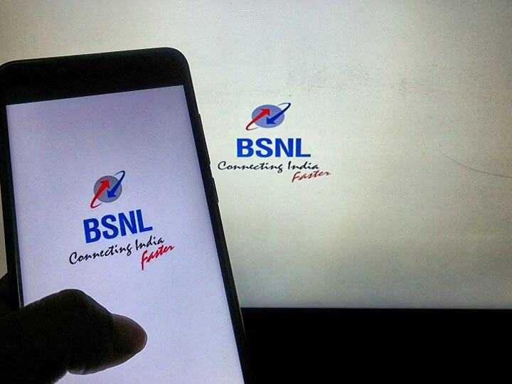 BSNL Rs 318 Data Plan Offers 168 GB Data for 84 Days ગ્રાહકો માટે BSNL લાવ્યું જબરદસ્ત ઓફર, 318 રૂપિયામાં કેટલા દિવસ આપે છે વેલિડિટી?