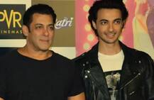 નવા પ્રોજેક્ટમાં સરદાર લુકમાં જોવા મળશે સલમાન ખાન, આયુષ શર્મા પણ હશે સાથે