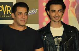 નવા પ્રોજેક્ટમાં સરદાર લુકમાં જોવા મળશે સલમાન ખાન, આયુષ શર્મા પણ હશે સાથે