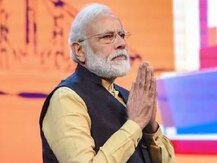 નિવૃત IAS અધિકારી ભાસ્કર ખુલ્બે અને અમરજીત સિન્હાને PM મોદીના સલાહકાર બનાવાયા