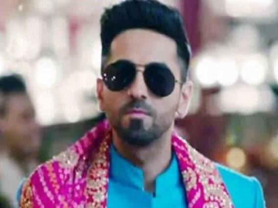 ‘શુભ મંગલ જ્યાદા સાવધાને’’ પ્રથમ દિવસે કેટલા કરોડની કરી કમાણી, જાણો  વિગત?