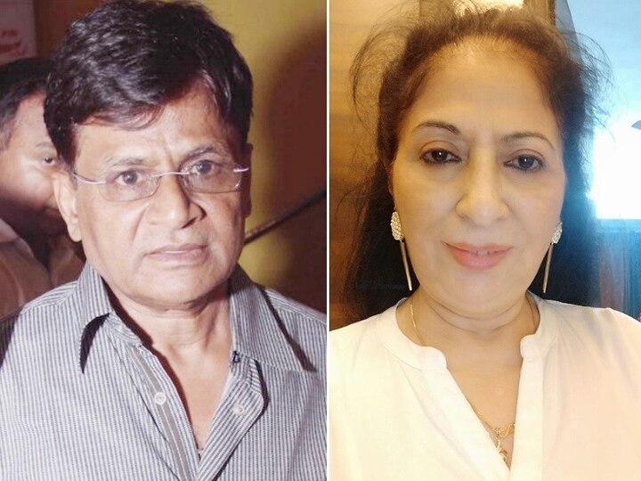 actor raghubir yadav wife filed divorce petition in court ફિલ્મ ‘લગાન’ના આ એક્ટરની પત્નીએ કરી છૂટાછેડા માટે અરજી, વર્ષ 1988માં થયા હતા લગ્ન