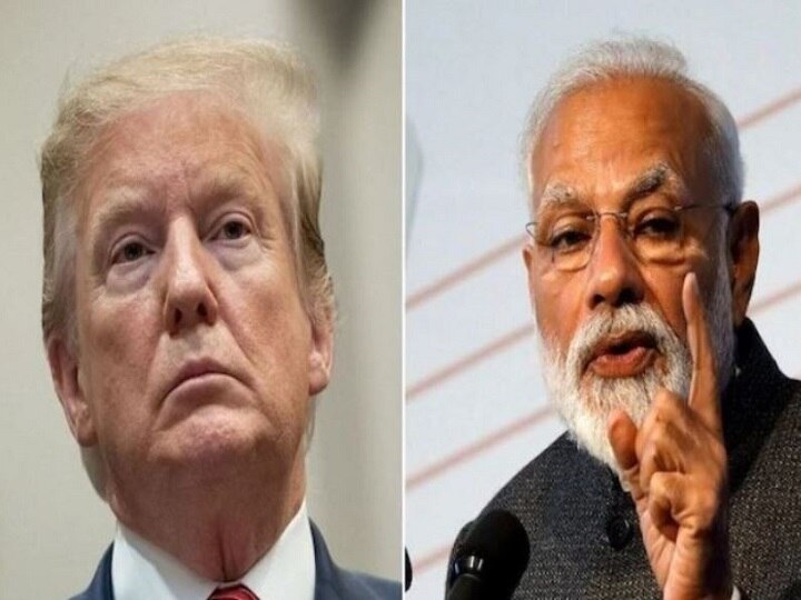 Modi unlikely to visit Taj Mahal with Trump: sources રાષ્ટ્રપતિ ટ્રમ્પની સાથે તાજમહેલ જોવા નહી જાય PM મોદી, વિદેશ મંત્રાલયે કર્યો ઇનકારઃ સૂત્ર