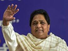 BSPની જાહેરાત- ઉત્તર પ્રદેશની 2022ની વિધાનસભા ચૂંટણી એકલા હાથે લડશે