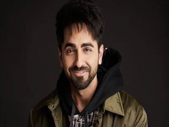 ‘શુભ મંગલ જ્યાદા સાવધાન’ પર અમેરિકન રાષ્ટ્રપતિ ટ્રંપની કોમેન્ટ પર આયુષ્માન ખુરાનાએ આપી પ્રતિક્રિયા