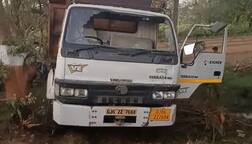 વડોદરાઃ પાદરામાં ડમ્પર અને આઇસર વચ્ચે અકસ્માત, 11 લોકોના મોત