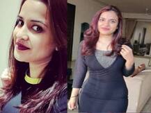 બોલિવૂડના જાણીતા સિંગરની મેનેજરનું ડ્રગ ઓવરડોઝના કારણે મોત, ઘરમાંથી મૃત હાલતમાં મળી આવી