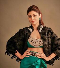 માતા બન્યા બાદ શિલ્પા શેટ્ટીએ કહ્યું, બીજા બાળકની 5 વર્ષથી જોતા હતા રાહ