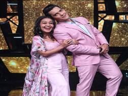 નેહા કક્કડે આદિત્ય નારાયણના લગ્નને લઈને કર્યો મોટો ખુલાસો, જાણો વિગત