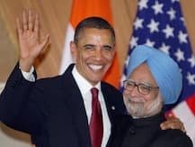 ડોનાલ્ડ ટ્રંપ પહેલા આ અમેરિકી રાષ્ટ્રપતિ કરી ચુક્યા છે ભારતનો પ્રવાસ, જાણો