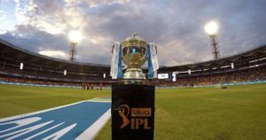 અમદાવાદમાં IPLની ઓલ સ્ટાર્સ મેચ સાથે થશે મોટેરા સ્ટેડિયમનું ઉદઘાટન, જાણો કઇ ટીમના ખેલાડી કઈ ટીમમાંથી રમશે?