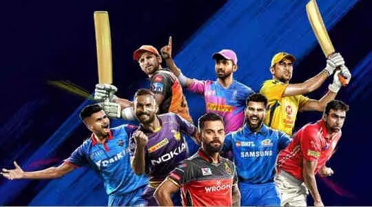 Big update on IPL 2020 and The All-Stars T20 match અમદાવાદમાં IPLની ઓલ સ્ટાર્સ મેચ સાથે થશે મોટેરા સ્ટેડિયમનું ઉદઘાટન, જાણો કઇ ટીમના ખેલાડી કઈ ટીમમાંથી રમશે?