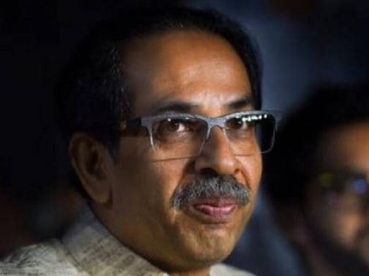 Shaheen Bagh-Like Protests Wherever BJP is in Power, Says Maharashtra CM Uddhav Thackeray CM ઉદ્ધવે દિલ્હી પોલીસને ગણાવી આતંકી, કહ્યુ- અત્યાર સુધી નથી કરી કાર્યવાહી