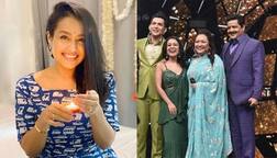 નેહા કકક્ડે આદિત્યને લઈને કર્યો મોટો ખુલાસો, કહ્યું- આ યુવતી સાથે આ વર્ષે કરશે લગ્ન.....