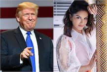 ચર્ચામાં છે આ બોલિવૂડ ડાયરેક્ટરનું ટ્વીટ, લખ્યું - ‘સની લિયોનીને બાજુમાં રાખો, ટ્રમ્પને જોવા 1 કરોડ લોકો ચોક્કસ આવશે....’