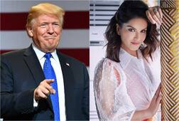 ચર્ચામાં છે આ બોલિવૂડ ડાયરેક્ટરનું ટ્વીટ, લખ્યું - ‘સની લિયોનીને બાજુમાં રાખો, ટ્રમ્પને જોવા 1 કરોડ લોકો ચોક્કસ આવશે....’