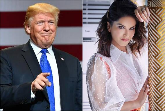 ચર્ચામાં છે આ બોલિવૂડ ડાયરેક્ટરનું ટ્વીટ, લખ્યું - ‘સની લિયોનીને બાજુમાં રાખો, ટ્રમ્પને જોવા 1 કરોડ લોકો ચોક્કસ આવશે....’