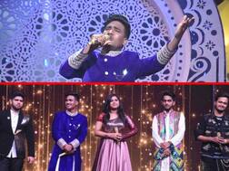 બૂટ પોલિશ કરતો યુવક બન્યો ‘ઈન્ડિયન આઈડલ’નો વિનર, લાખો રૂપિયાનો થયો વરસાદ, જાણો ઈનામમાં શું મળ્યું?