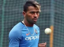 હાર્દિક પંડ્યા ટીમમાં વાપસી માટે તૈયાર, આ ટી20 ટૂર્નામેન્ટથી કરી શકે છે વાપસી