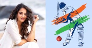 અનુષ્કા શેટ્ટીએ ભારતીય ક્રિકેટર સાથેના રોમાન્સ અને લગ્ન અંગે શું કહ્યું? જાણો વિગત