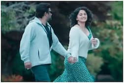 અનુષ્કા શેટ્ટીએ ભારતીય ક્રિકેટર સાથેના રોમાન્સ અને લગ્ન અંગે શું કહ્યું? જાણો વિગત