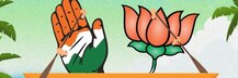 ગુજરાતમાં ફરી રાજકીય ઉત્તેજના, જાણો ક્યારે થવાની છે રાજ્યસભાની 4 બેઠકોની ચૂંટણી