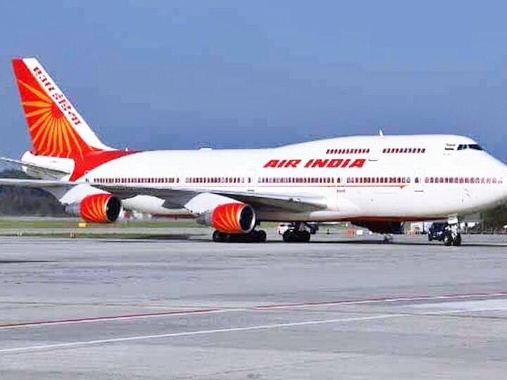 Adani group joins race to buy Air India કઈ મોટી કંપની એર ઈન્ડિયાને ખરીદવા માટે લગાવી શકે છે બોલી? જાણો
