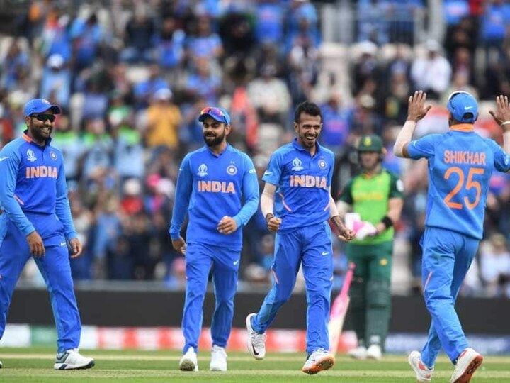Bangladesh Cricket Board announces Asia eleven for two match t 20 series બાંગ્લાદેશ ક્રિકેટ બોર્ડે જાહેર કરી Asia XI ટીમ, T-20 સીરિઝમાં રમશે આ છ ભારતીય ખેલાડી