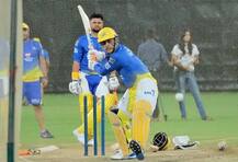 IPL 2020: ધોનીને લઈ આવ્યા મોટા સમાચાર, આ તારીખથી શરૂ કરશે પ્રેક્ટિસ