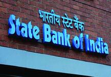 SBI આપશે ઝટકો, હવે મોંઘી થઈ જશે બેંકની આ ખાસ સર્વિસ, ચૂકવવો પડશે તોતિંગ ચાર્જ