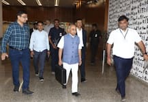 ગુજરાત બજેટઃ દેશની પ્રથમ ઓર્ગેનિક એગ્રીકલ્ચર યુનિવર્સિટી ક્યાં સ્થપાશે ? કેટલા કરોડની કરવામાં આવી જોગવાઈ, જાણો