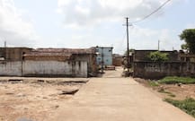 ગુજરાત બજેટઃ નીતિન પટેલે જાહેર કરેલી માદરે વતન યોજના શું છે ? કેટલા કરોડની કરવામાં આવી જોગવાઈ