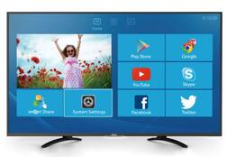 ભારતમાં ફોન બાદ સ્માર્ટ ટીવી સેગમેન્ટમાં પણ પ્રવેશ કરશે ચીનની વધુ એક કંપની, જાણો કેવા હશે ફીચર્સ