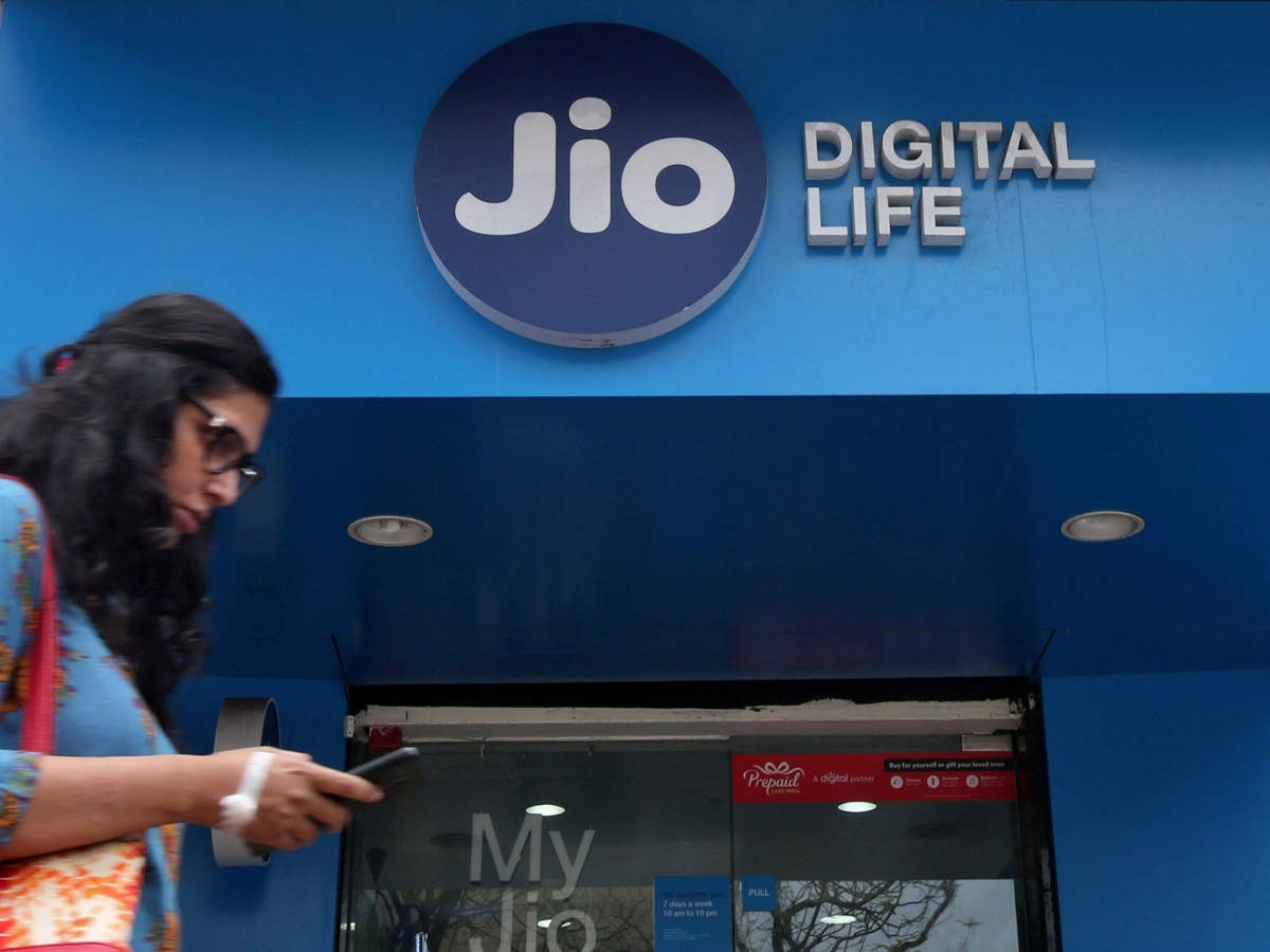 jio cheapest monthly plan with data and unlimited on same network details here